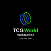 TCG World